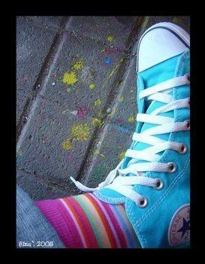 picture